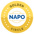 Golden Napo Circle