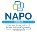 NAPO Member Since 2015