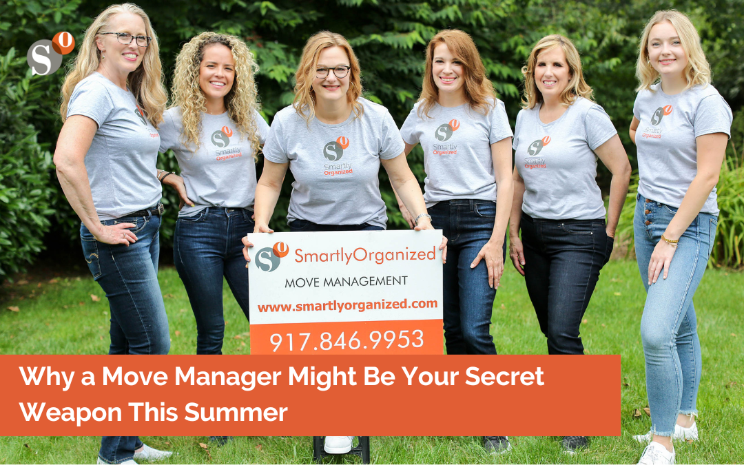 What Movers Won’t Tell You (And Why It Matters)